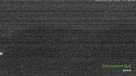 Archiv Foto Webcam Schoppernau: Schrannen-Hof 23:00