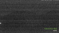 Archiv Foto Webcam Schoppernau: Schrannen-Hof 01:00