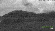 Archiv Foto Webcam Schoppernau: Schrannen-Hof 01:00