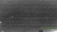Archiv Foto Webcam Schoppernau: Schrannen-Hof 19:00