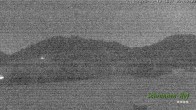 Archiv Foto Webcam Schoppernau: Schrannen-Hof 01:00