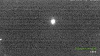 Archiv Foto Webcam Schoppernau: Schrannen-Hof 19:00