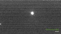 Archiv Foto Webcam Schoppernau: Schrannen-Hof 01:00