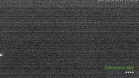 Archived image Webcam Mt. Diedamskopf - Schrannen-Hof 01:00