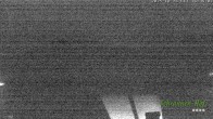 Archived image Webcam Mt. Diedamskopf - Schrannen-Hof 17:00
