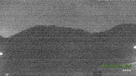 Archived image Webcam Mt. Diedamskopf - Schrannen-Hof 17:00