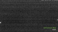 Archiv Foto Webcam Schoppernau: Schrannen-Hof 23:00