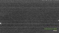 Archiv Foto Webcam Schoppernau: Schrannen-Hof 01:00