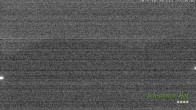 Archiv Foto Webcam Schoppernau: Schrannen-Hof 01:00