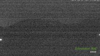 Archiv Foto Webcam Schoppernau: Schrannen-Hof 01:00