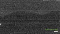 Archiv Foto Webcam Schoppernau: Schrannen-Hof 01:00