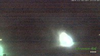 Archiv Foto Webcam Schoppernau: Schrannen-Hof 00:00