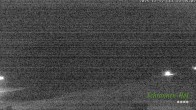 Archiv Foto Webcam Schoppernau: Schrannen-Hof 02:00