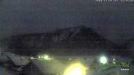 Archiv Foto Webcam Schrannen-Hof: Blick zum Zitterklapfen 23:00