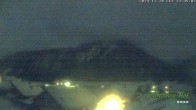 Archiv Foto Webcam Schrannen-Hof: Blick zum Zitterklapfen 01:00