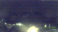 Archiv Foto Webcam Schrannen-Hof: Blick zum Zitterklapfen 23:00