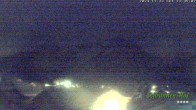 Archiv Foto Webcam Schrannen-Hof: Blick zum Zitterklapfen 01:00