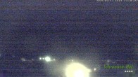 Archived image Webcam Schoppernau: Mt. Zitterklapfen 01:00