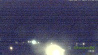 Archiv Foto Webcam Schrannen-Hof: Blick zum Zitterklapfen 01:00