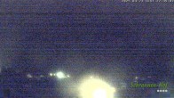Archiv Foto Webcam Schrannen-Hof: Blick zum Zitterklapfen 23:00
