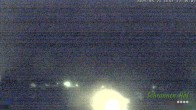 Archiv Foto Webcam Schrannen-Hof: Blick zum Zitterklapfen 01:00