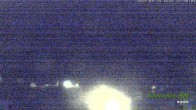 Archiv Foto Webcam Schrannen-Hof: Blick zum Zitterklapfen 23:00