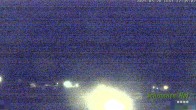 Archiv Foto Webcam Schrannen-Hof: Blick zum Zitterklapfen 23:00