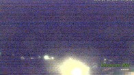 Archiv Foto Webcam Schrannen-Hof: Blick zum Zitterklapfen 23:00