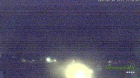 Archiv Foto Webcam Schrannen-Hof: Blick zum Zitterklapfen 23:00