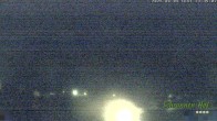 Archiv Foto Webcam Schrannen-Hof: Blick zum Zitterklapfen 01:00