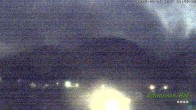 Archived image Webcam Schoppernau: Mt. Zitterklapfen 01:00