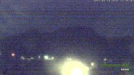 Archiv Foto Webcam Schrannen-Hof: Blick zum Zitterklapfen 23:00