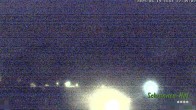Archiv Foto Webcam Schrannen-Hof: Blick zum Zitterklapfen 18:00