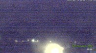 Archiv Foto Webcam Schrannen-Hof: Blick zum Zitterklapfen 23:00