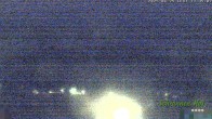 Archiv Foto Webcam Schrannen-Hof: Blick zum Zitterklapfen 01:00