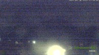 Archiv Foto Webcam Schrannen-Hof: Blick zum Zitterklapfen 23:00