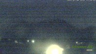 Archiv Foto Webcam Schrannen-Hof: Blick zum Zitterklapfen 23:00