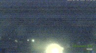 Archiv Foto Webcam Schrannen-Hof: Blick zum Zitterklapfen 01:00