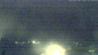 Archiv Foto Webcam Schrannen-Hof: Blick zum Zitterklapfen 23:00