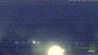 Archiv Foto Webcam Schrannen-Hof: Blick zum Zitterklapfen 23:00