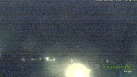 Archiv Foto Webcam Schrannen-Hof: Blick zum Zitterklapfen 01:00