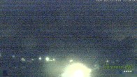 Archiv Foto Webcam Schrannen-Hof: Blick zum Zitterklapfen 23:00