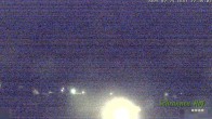 Archiv Foto Webcam Schrannen-Hof: Blick zum Zitterklapfen 23:00
