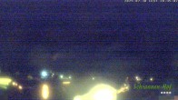 Archiv Foto Webcam Schrannen-Hof: Blick zum Zitterklapfen 21:00