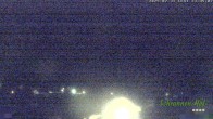 Archiv Foto Webcam Schrannen-Hof: Blick zum Zitterklapfen 01:00