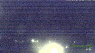 Archiv Foto Webcam Schrannen-Hof: Blick zum Zitterklapfen 23:00