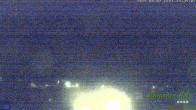 Archiv Foto Webcam Schrannen-Hof: Blick zum Zitterklapfen 01:00