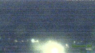 Archiv Foto Webcam Schrannen-Hof: Blick zum Zitterklapfen 01:00