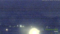 Archived image Webcam Schoppernau: Mt. Zitterklapfen 01:00