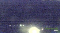 Archiv Foto Webcam Schrannen-Hof: Blick zum Zitterklapfen 23:00